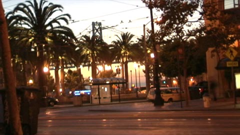 2003 SF Market Street